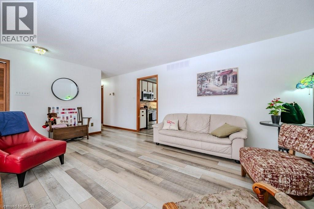 39 BANNOCKBURN Road thumbnail 10