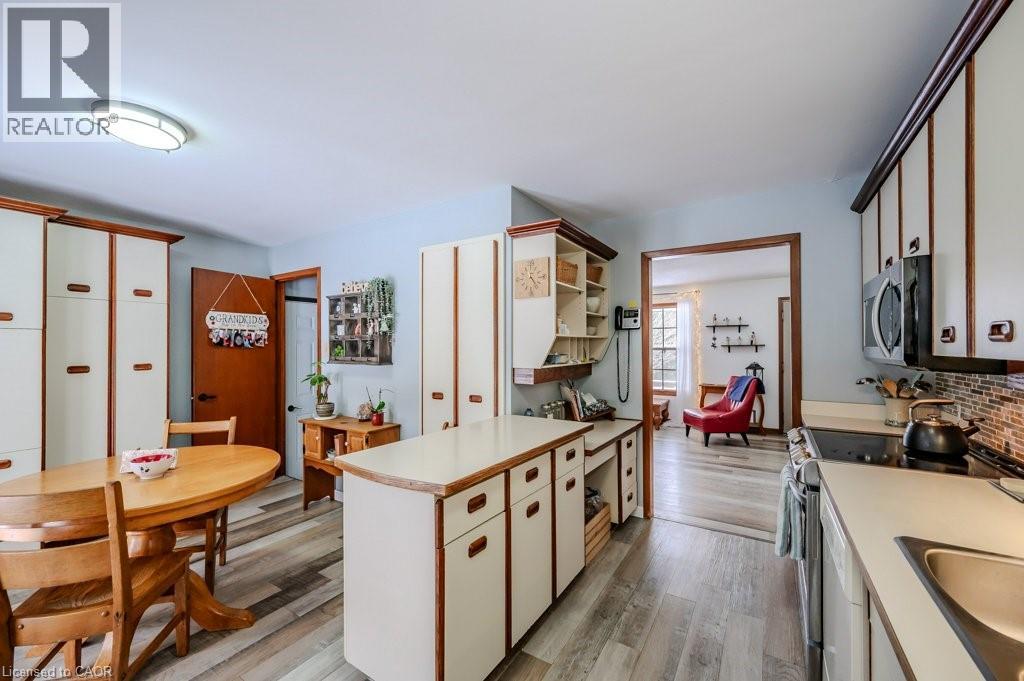 39 BANNOCKBURN Road thumbnail 14