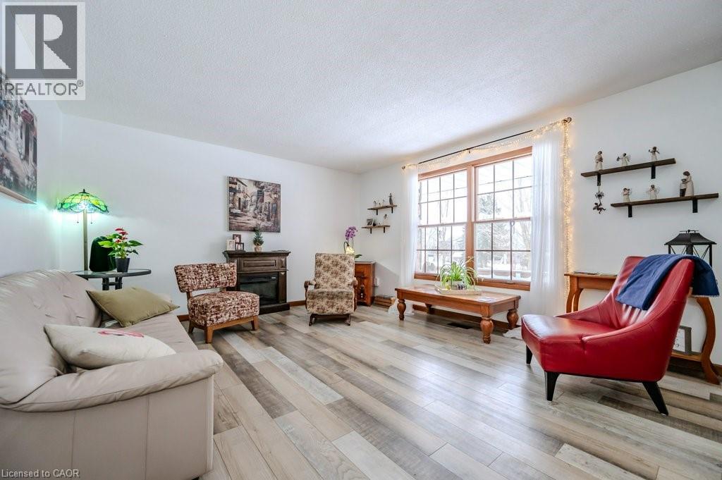 39 BANNOCKBURN Road thumbnail 8