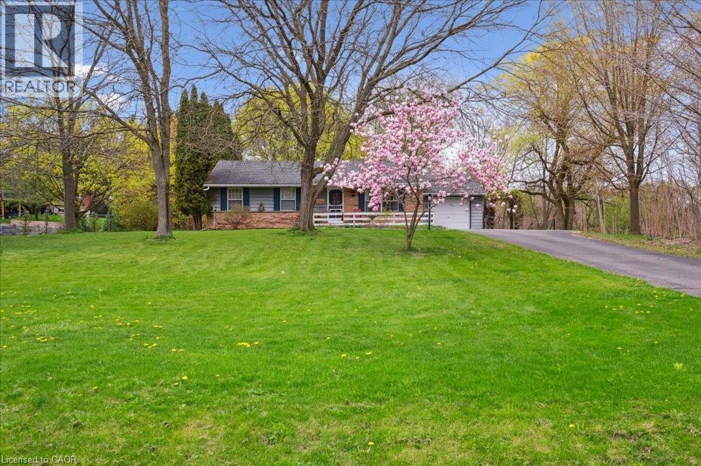 39 BANNOCKBURN Road thumbnail 2