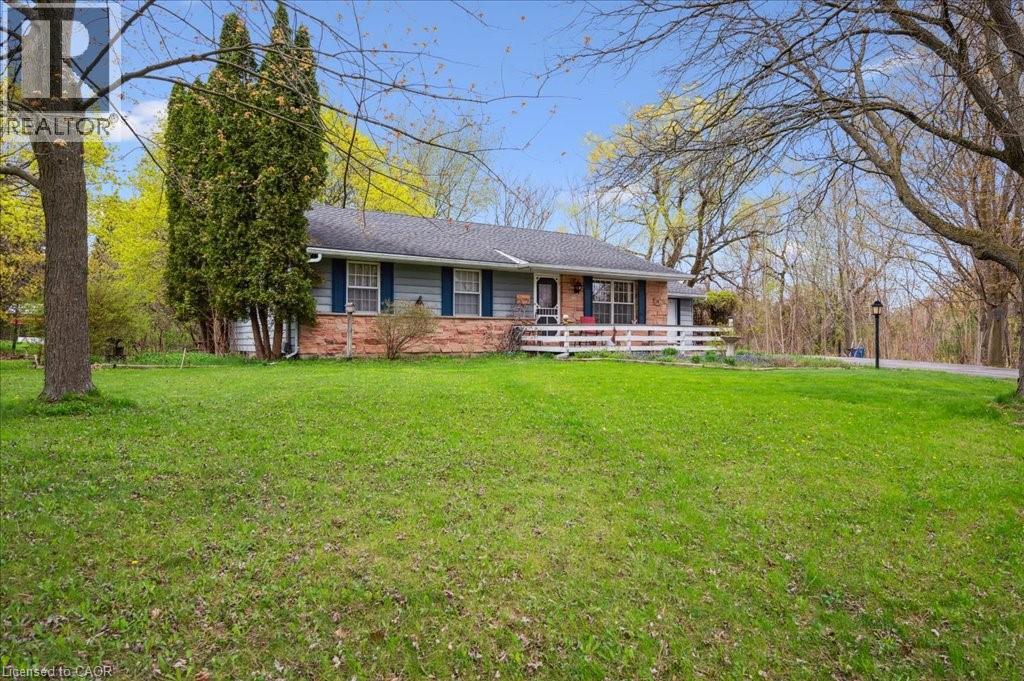 39 BANNOCKBURN Road thumbnail 3