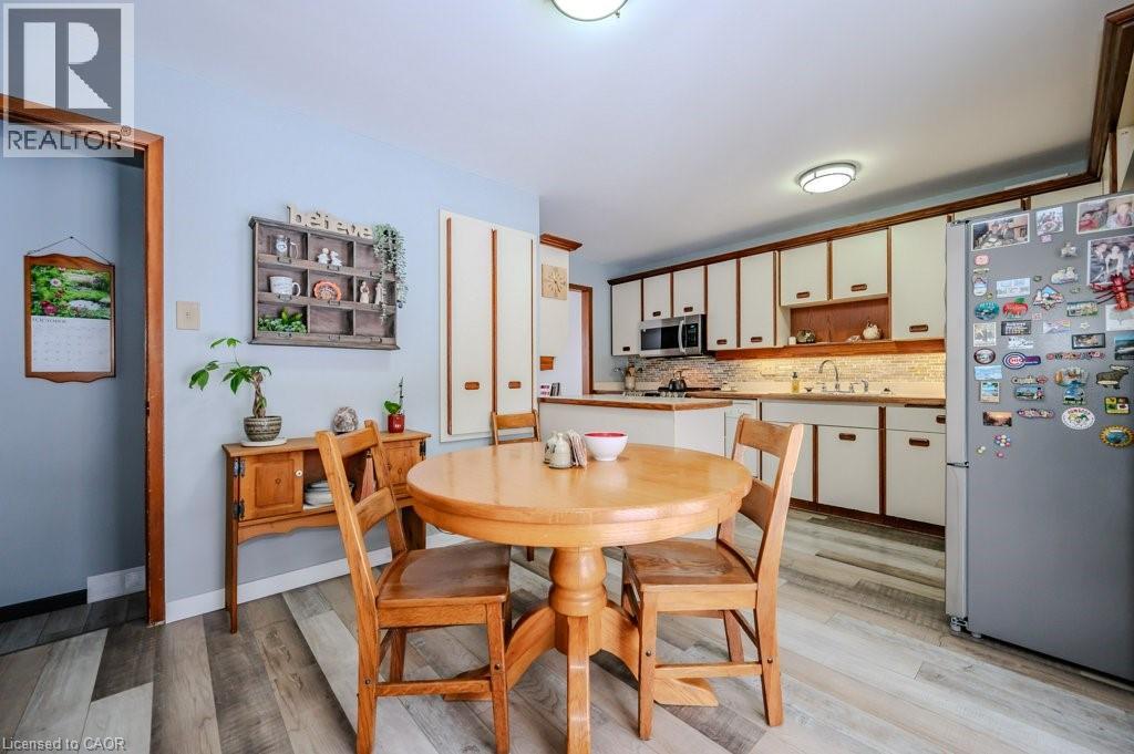 39 BANNOCKBURN Road thumbnail 16