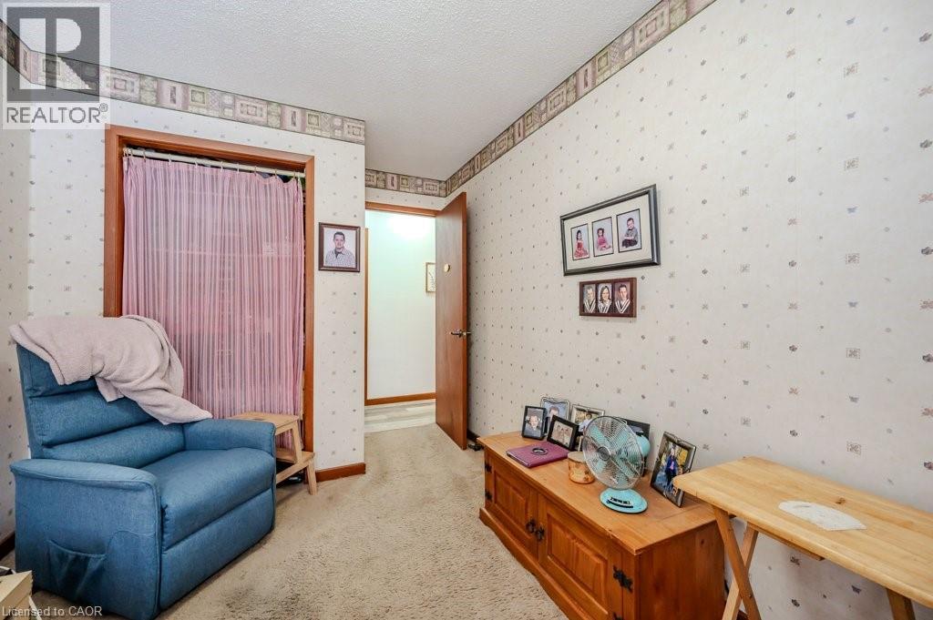 39 BANNOCKBURN Road thumbnail 21