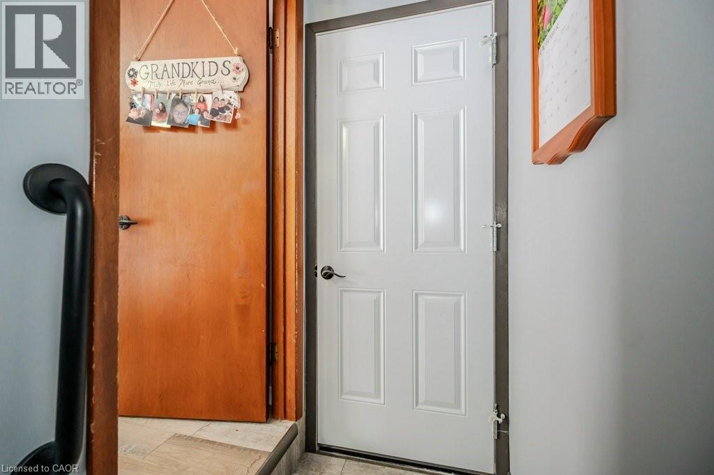 39 BANNOCKBURN Road thumbnail 28