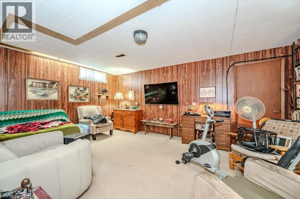 39 BANNOCKBURN Road thumbnail 30