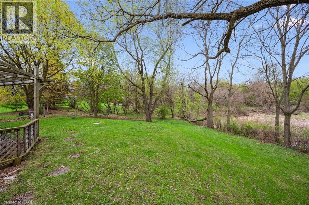 39 BANNOCKBURN Road thumbnail 38