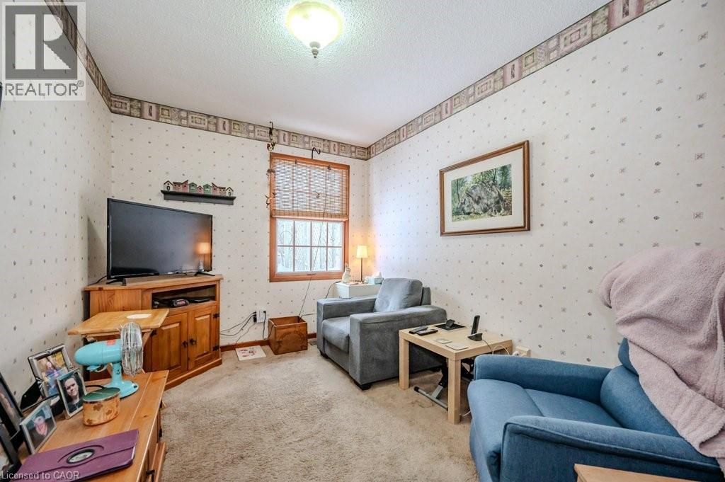 39 BANNOCKBURN Road thumbnail 20