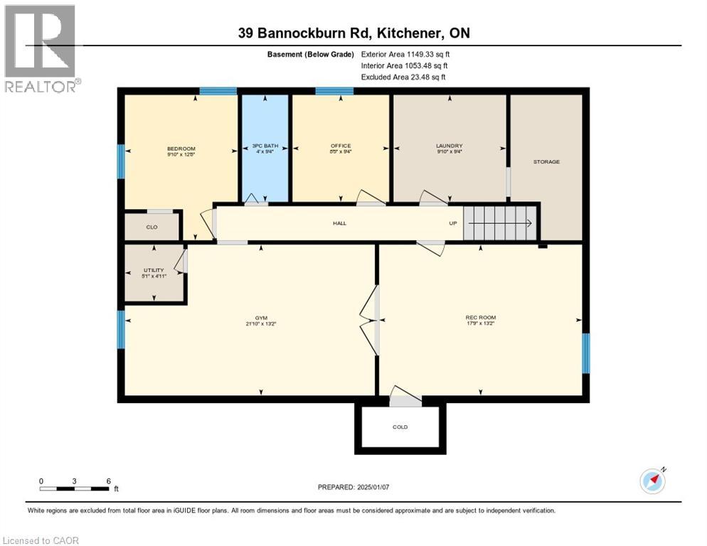 39 BANNOCKBURN Road thumbnail 48