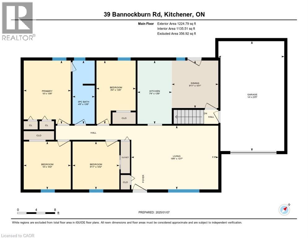 39 BANNOCKBURN Road thumbnail 49