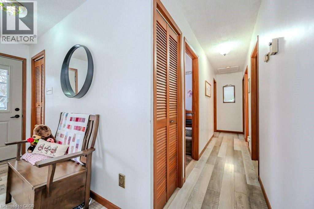 39 BANNOCKBURN Road thumbnail 17