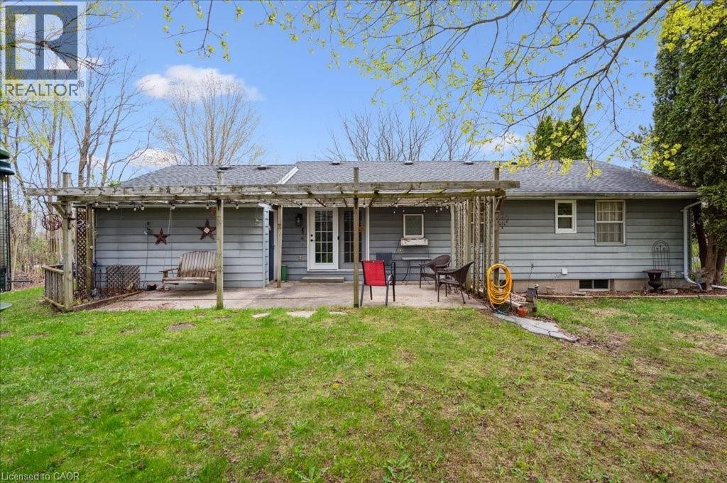 39 BANNOCKBURN Road thumbnail 41