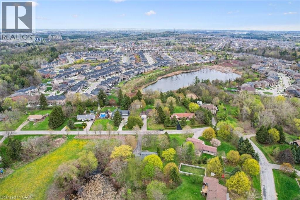 39 BANNOCKBURN Road thumbnail 47