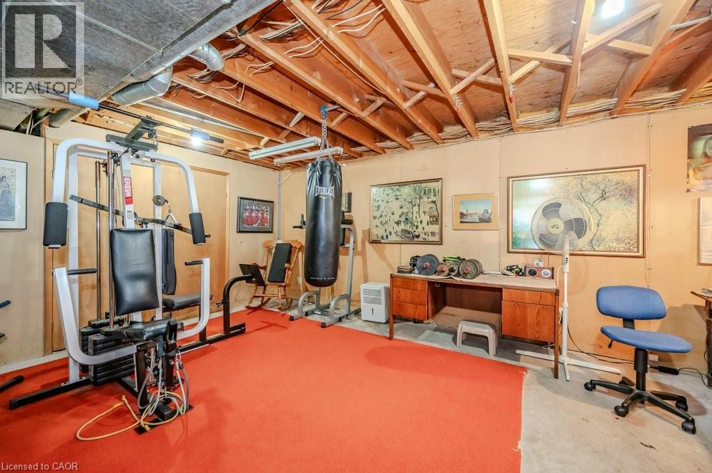 39 BANNOCKBURN Road thumbnail 36