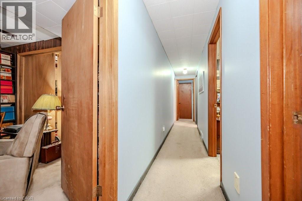 39 BANNOCKBURN Road thumbnail 29