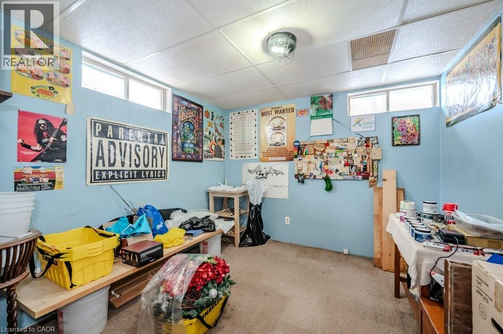 39 BANNOCKBURN Road thumbnail 35