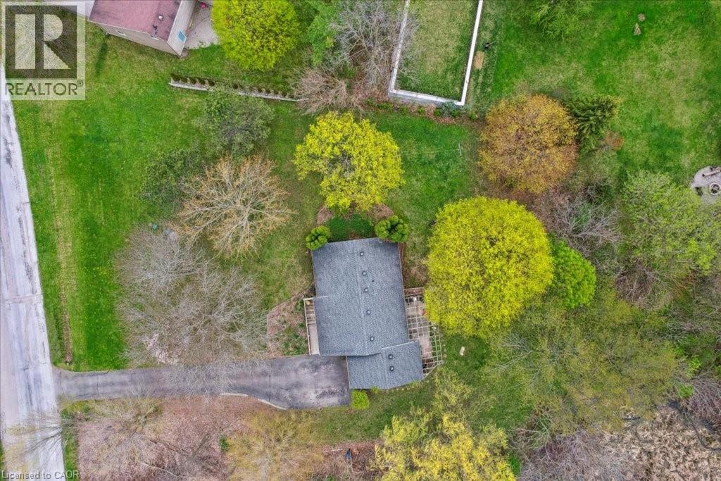 39 BANNOCKBURN Road thumbnail 46