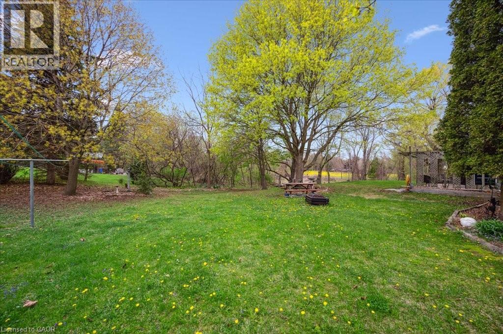 39 BANNOCKBURN Road thumbnail 39