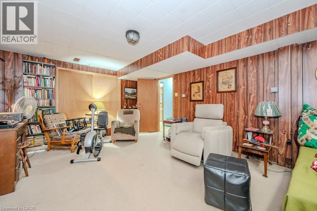 39 BANNOCKBURN Road thumbnail 31