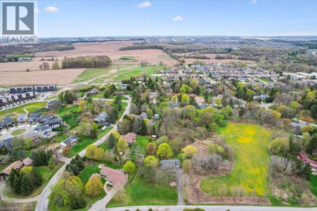 39 BANNOCKBURN Road thumbnail 45