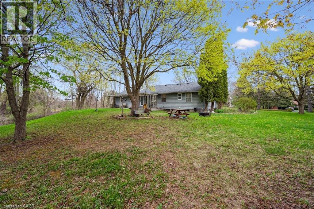 39 BANNOCKBURN Road thumbnail 40