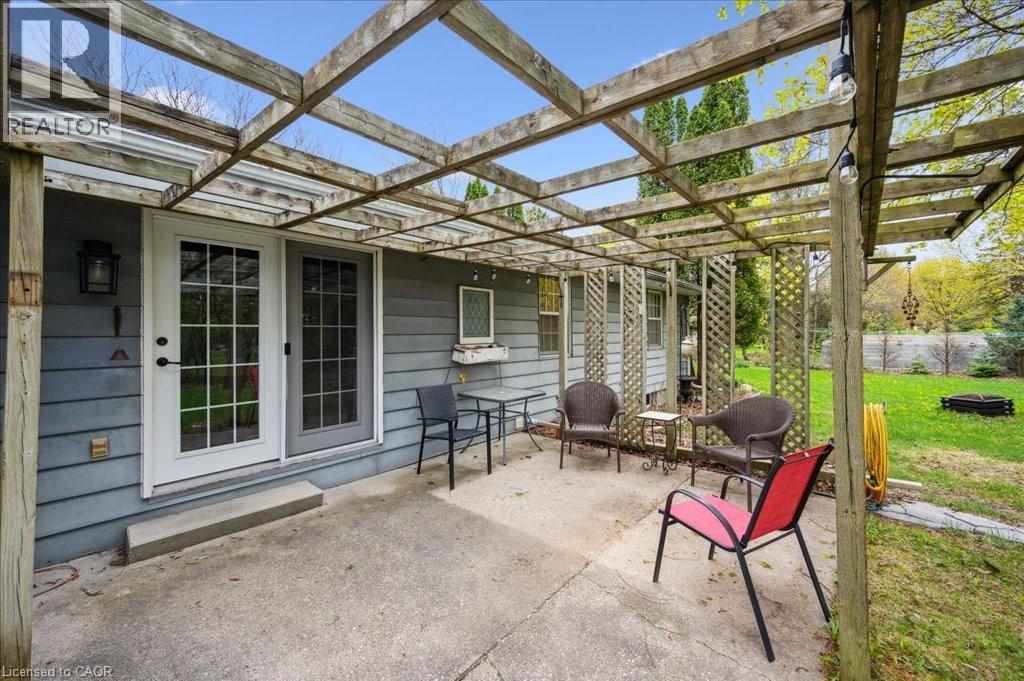 39 BANNOCKBURN Road thumbnail 42