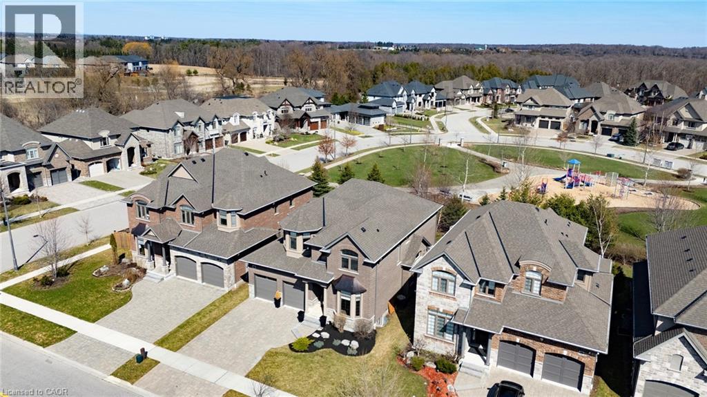 831 COPPER RIDGE Drive thumbnail 2