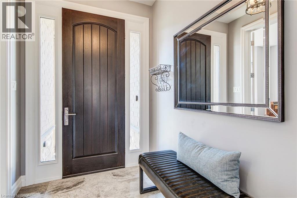 831 COPPER RIDGE Drive thumbnail 5