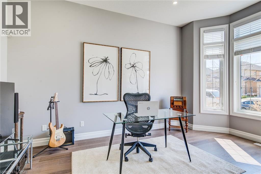 831 COPPER RIDGE Drive thumbnail 7