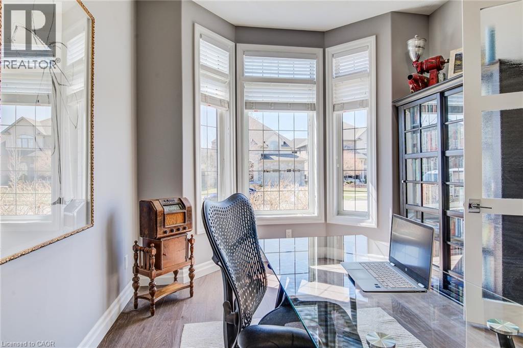 831 COPPER RIDGE Drive thumbnail 8