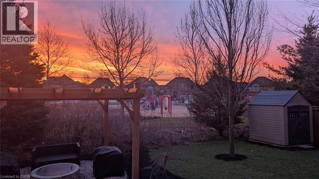 831 COPPER RIDGE Drive thumbnail 3