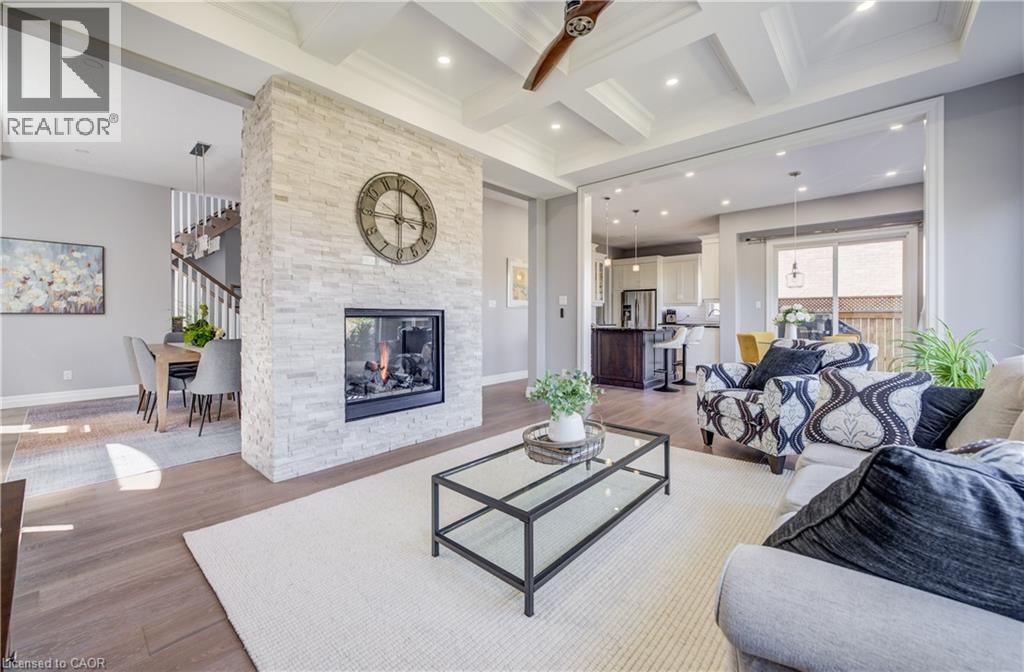 831 COPPER RIDGE Drive thumbnail 14