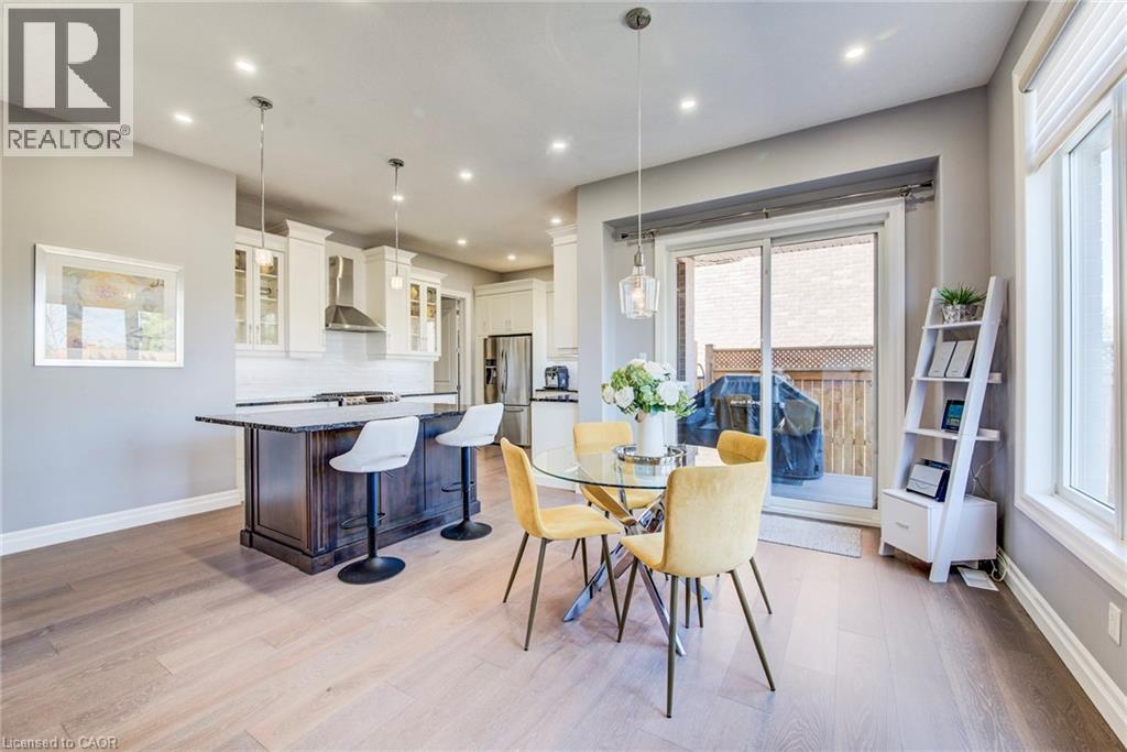 831 COPPER RIDGE Drive thumbnail 17