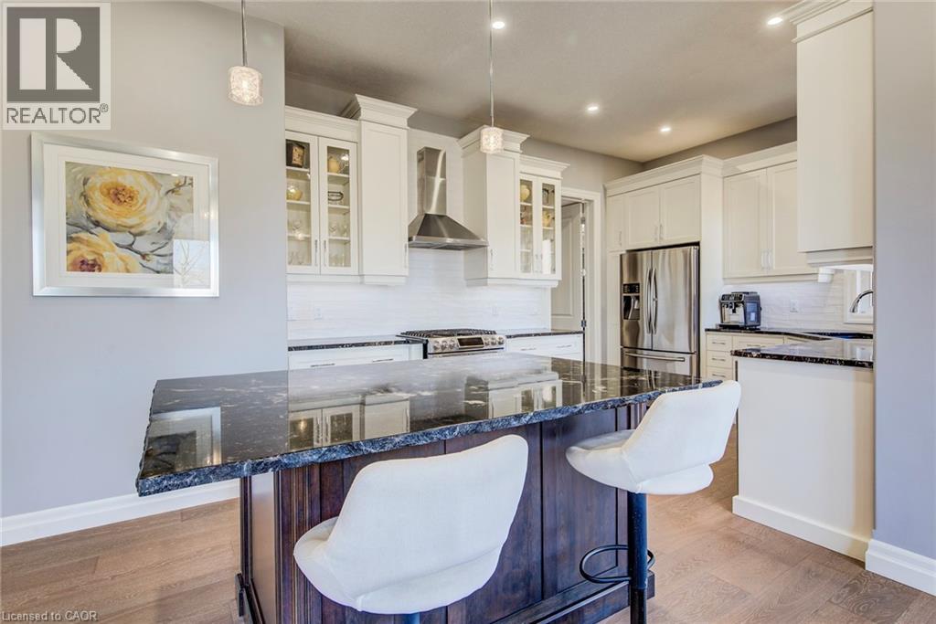 831 COPPER RIDGE Drive thumbnail 19