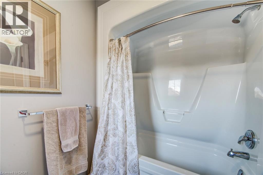 831 COPPER RIDGE Drive thumbnail 30