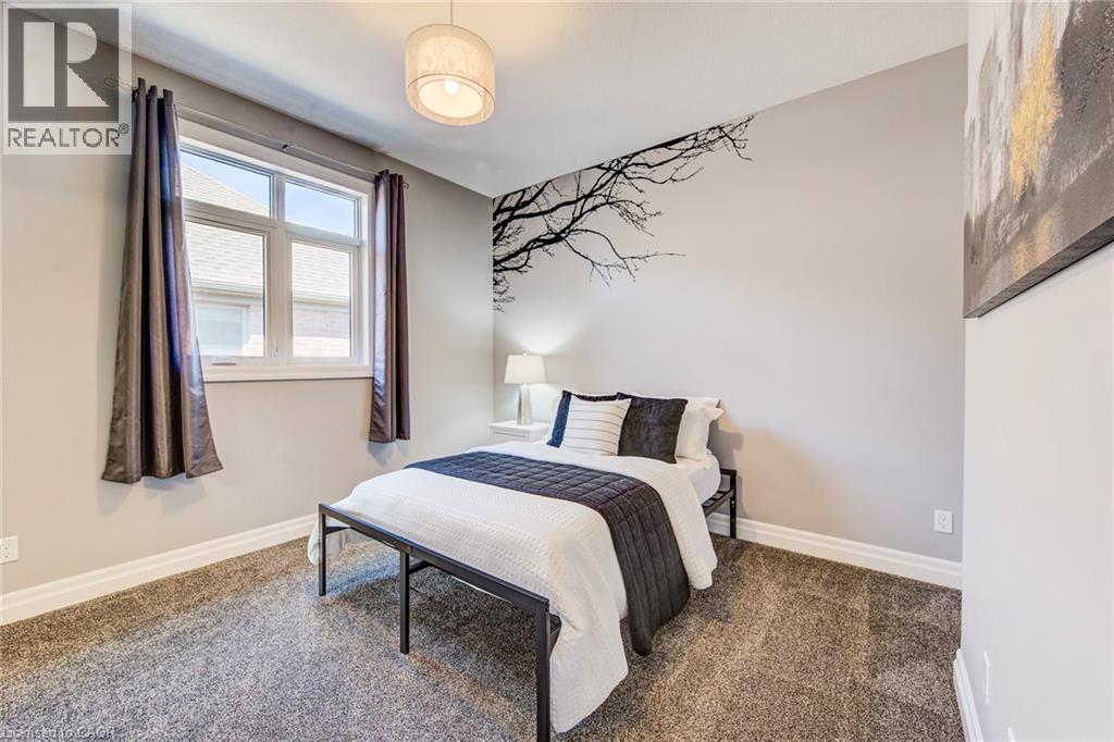 831 COPPER RIDGE Drive thumbnail 31