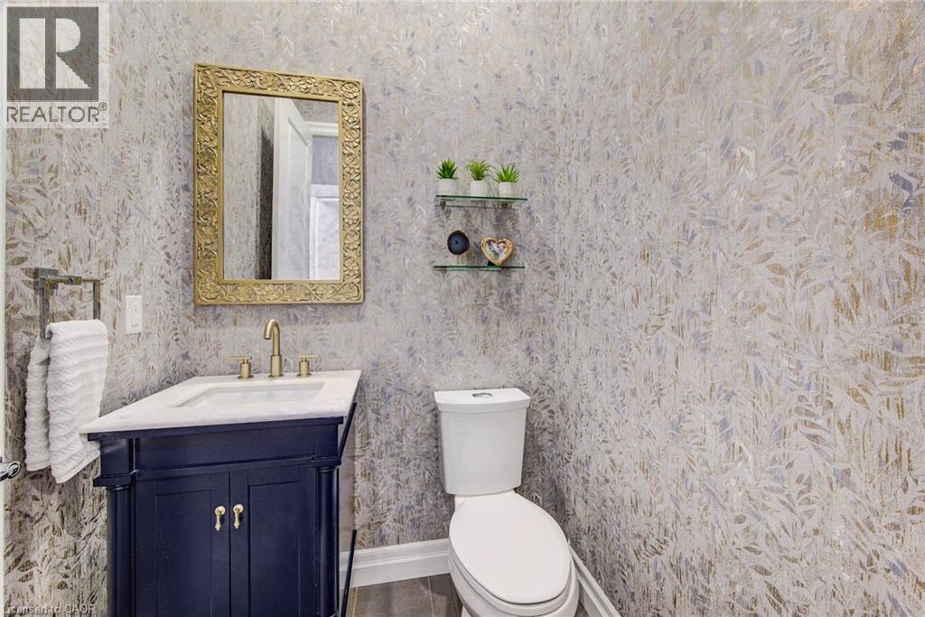 831 COPPER RIDGE Drive thumbnail 22