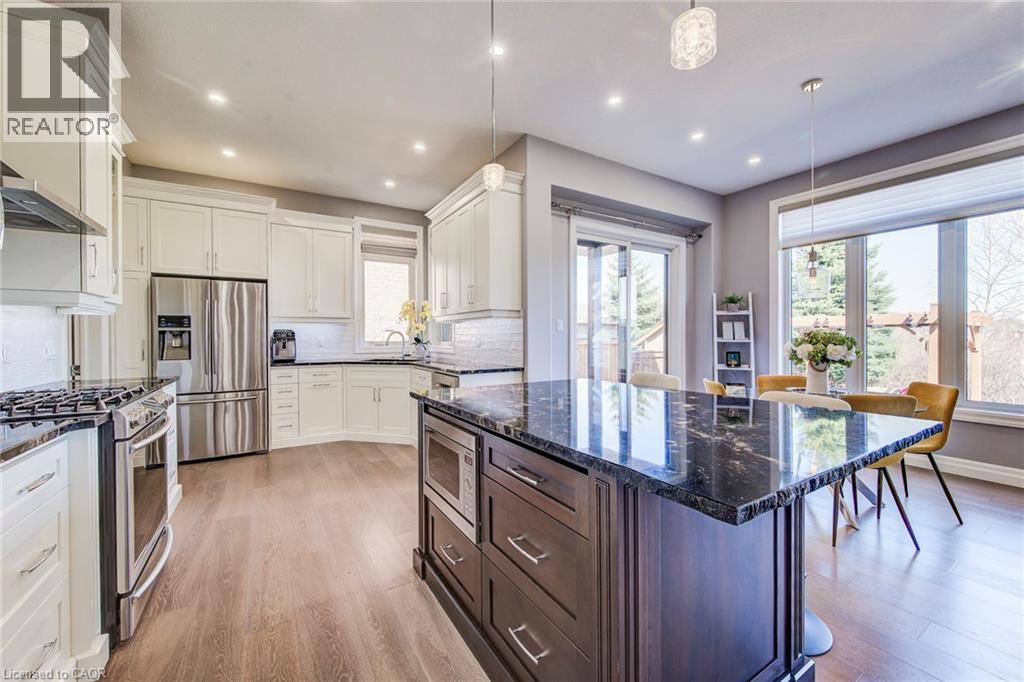 831 COPPER RIDGE Drive thumbnail 18