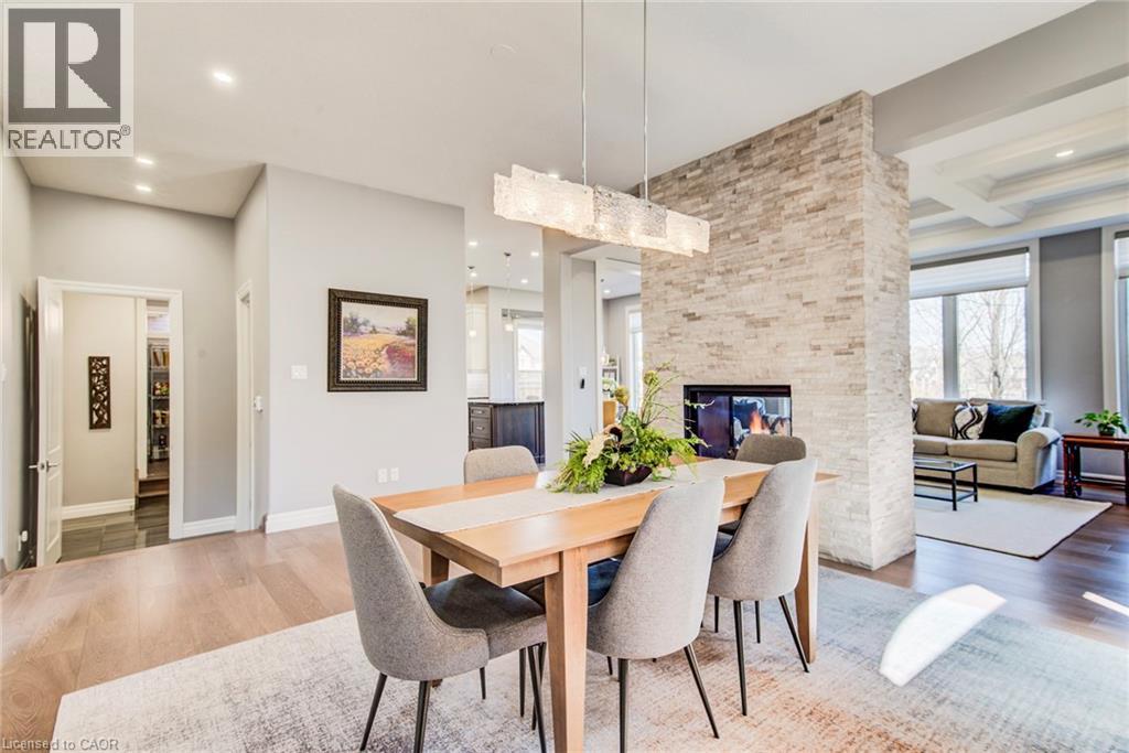 831 COPPER RIDGE Drive thumbnail 13