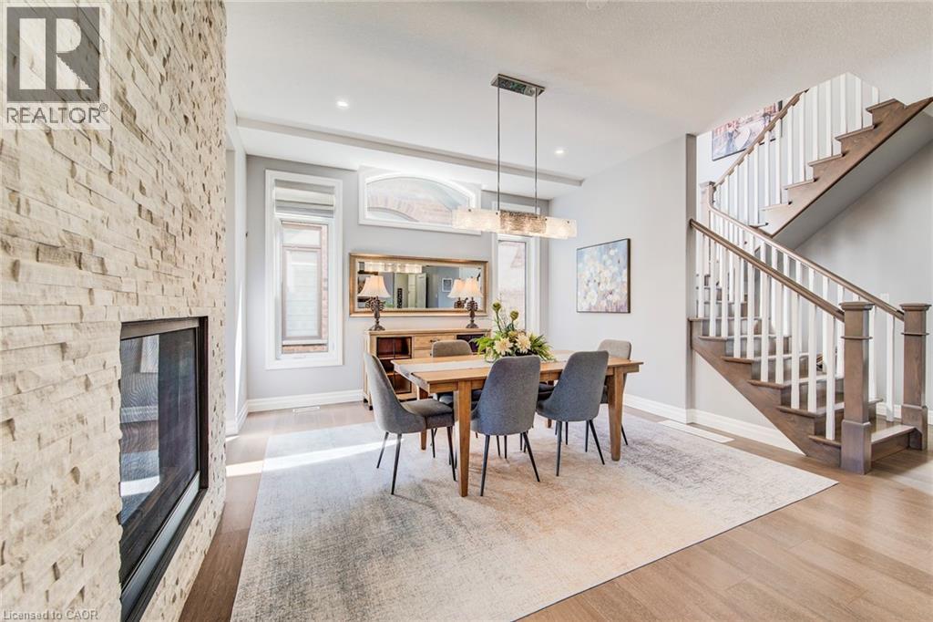 831 COPPER RIDGE Drive thumbnail 10