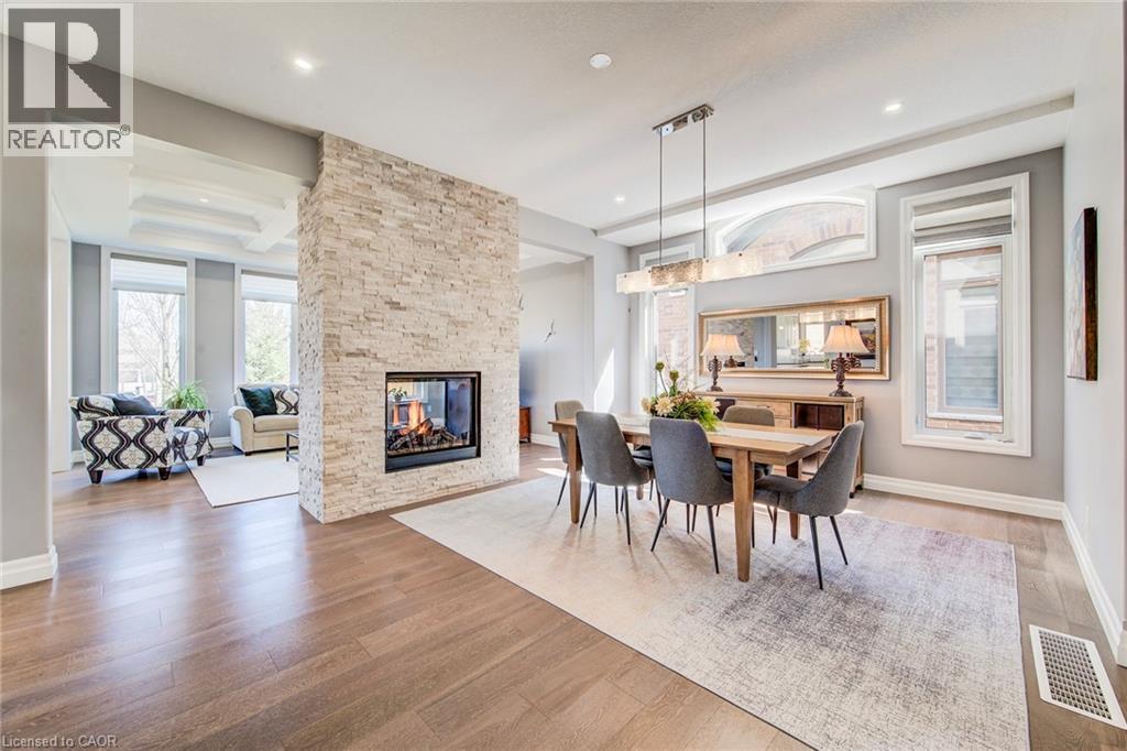 831 COPPER RIDGE Drive thumbnail 12