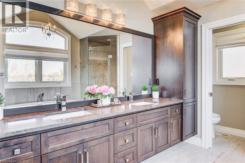 831 COPPER RIDGE Drive thumbnail 27