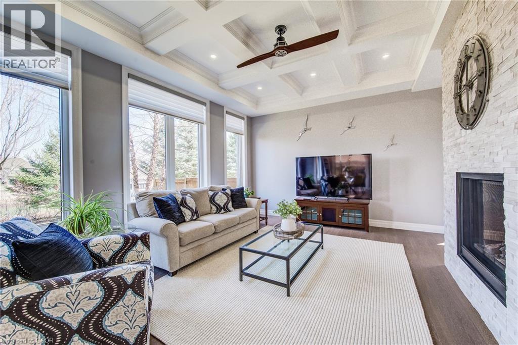 831 COPPER RIDGE Drive thumbnail 16