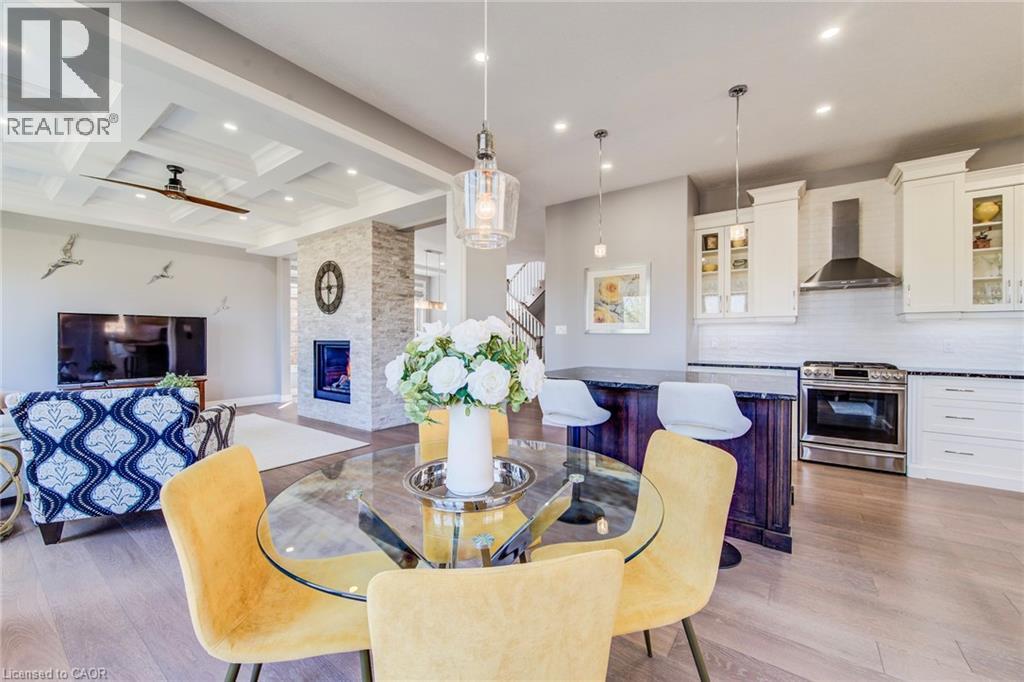 831 COPPER RIDGE Drive thumbnail 20