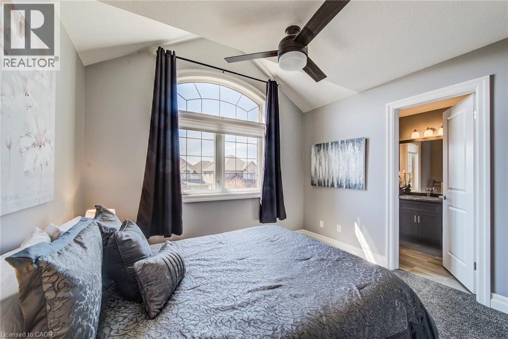 831 COPPER RIDGE Drive thumbnail 32