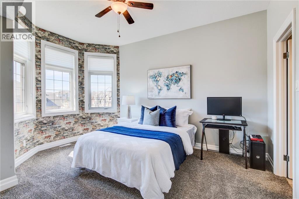 831 COPPER RIDGE Drive thumbnail 28