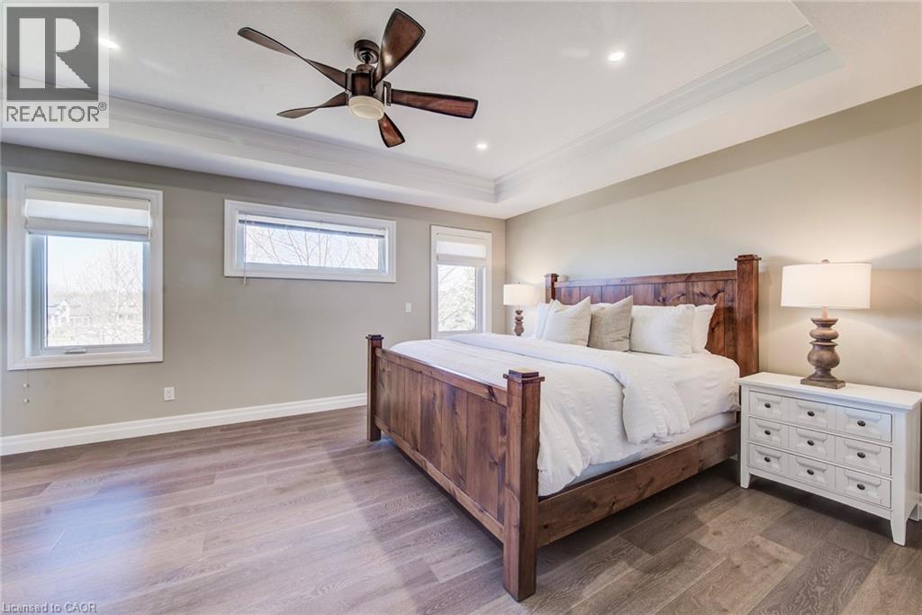 831 COPPER RIDGE Drive thumbnail 24