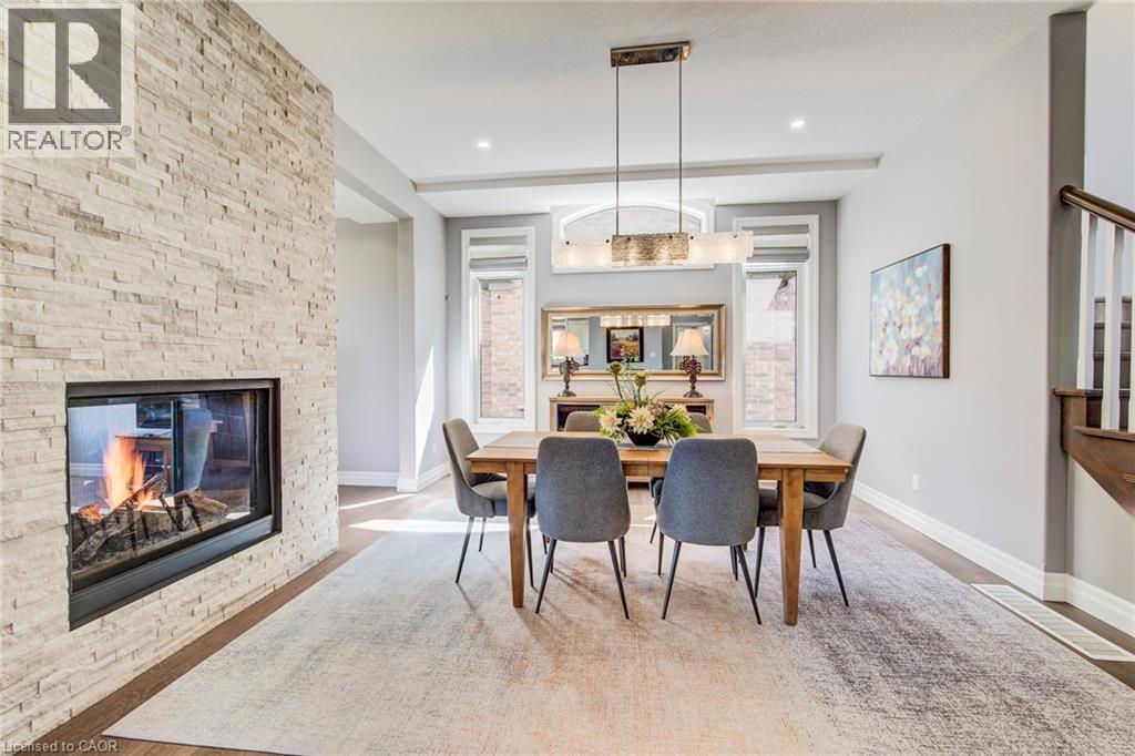 831 COPPER RIDGE Drive thumbnail 11