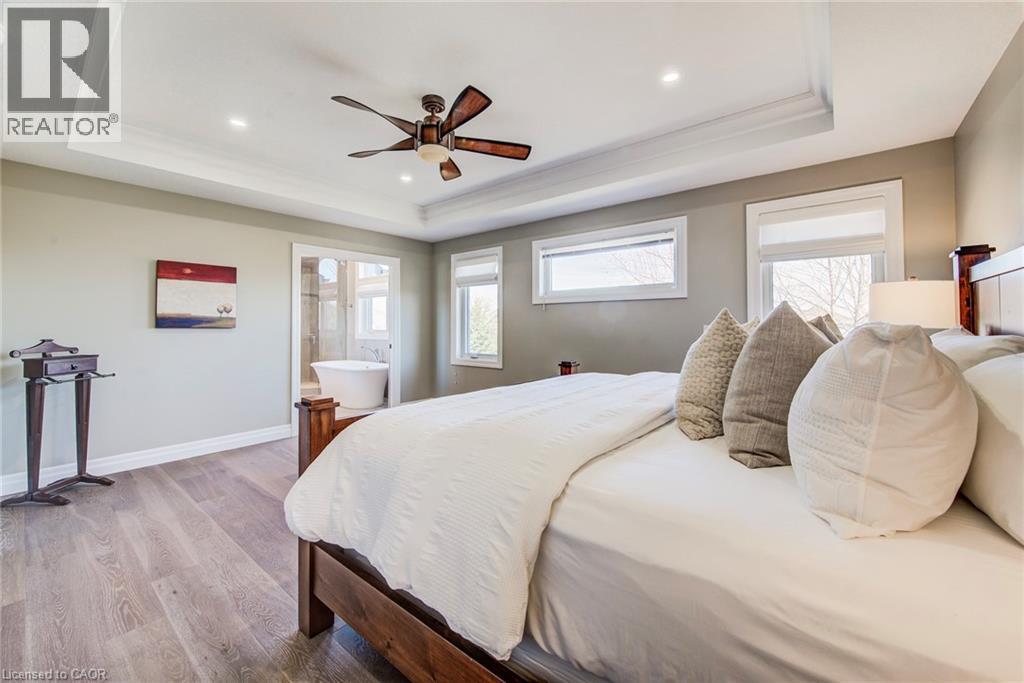 831 COPPER RIDGE Drive thumbnail 25