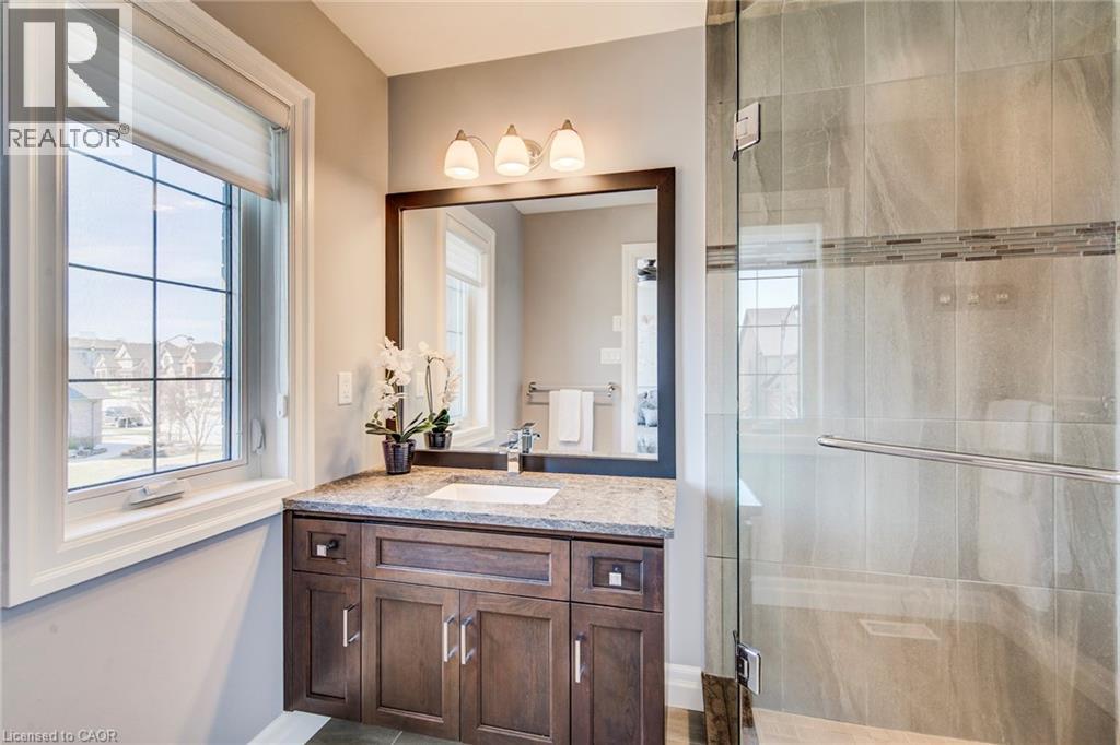 831 COPPER RIDGE Drive thumbnail 33