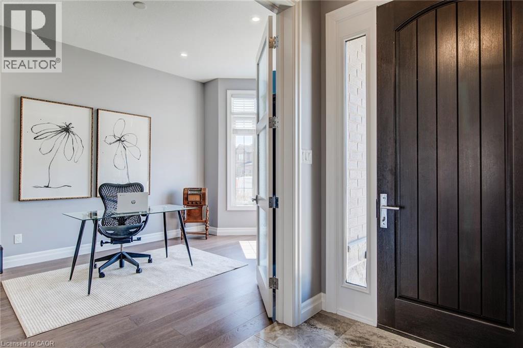 831 COPPER RIDGE Drive thumbnail 6